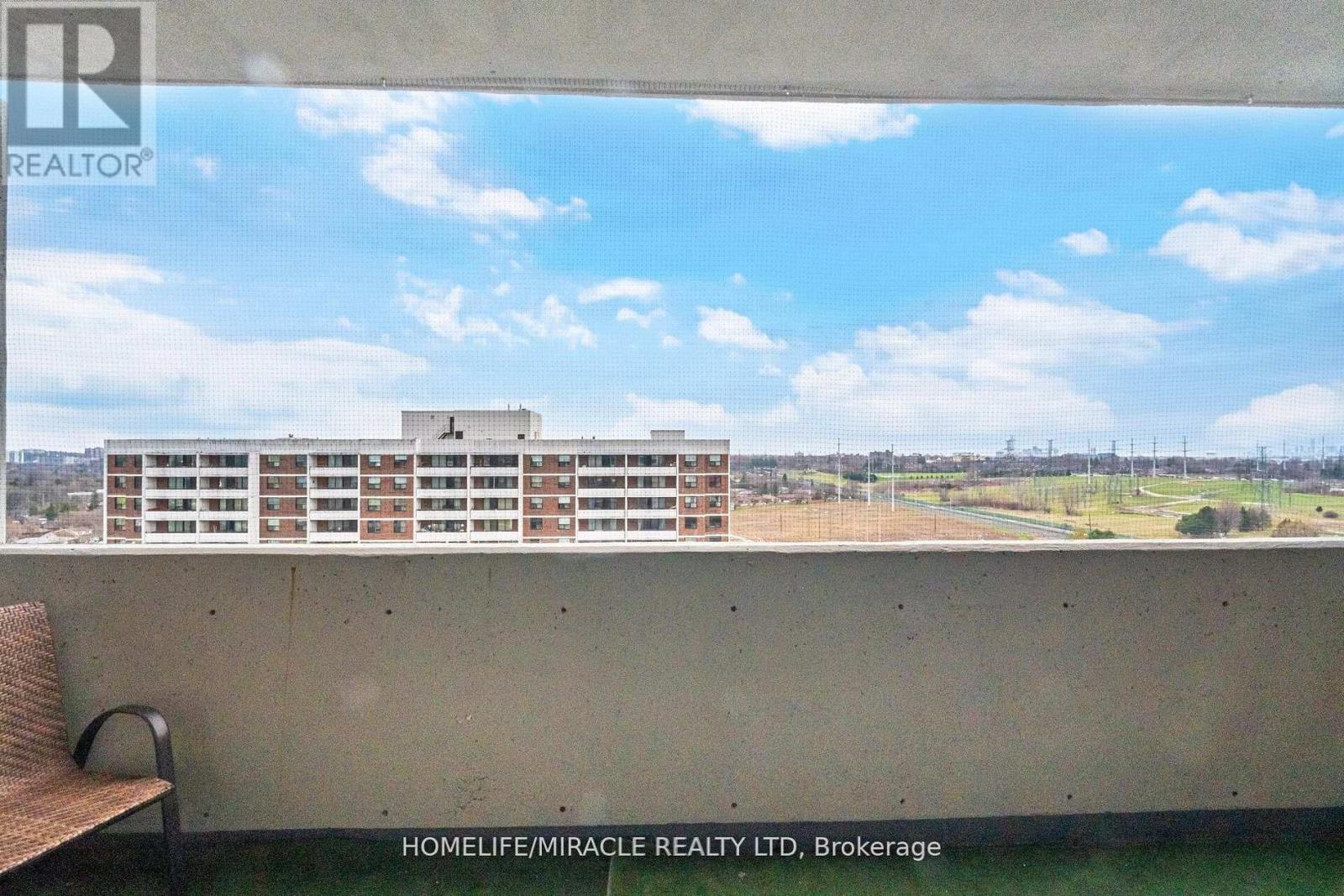 1703 - 100 Prudential Drive, Toronto, Ontario  M1P 4V4 - Photo 23 - E13117964