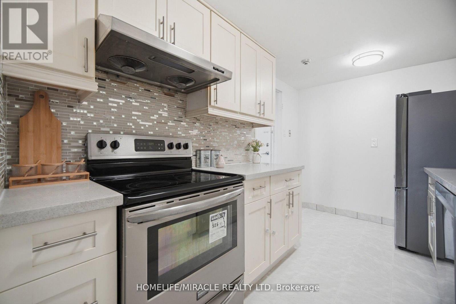 1703 - 100 Prudential Drive, Toronto, Ontario  M1P 4V4 - Photo 8 - E13117964