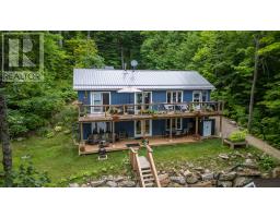 1099 ALMOST LANE, Frontenac, Ontario