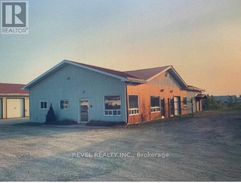 Unit B - 467 Reliable Lane, Timmins, Ontario  P4N 7E7 - Photo 5 - T12799276