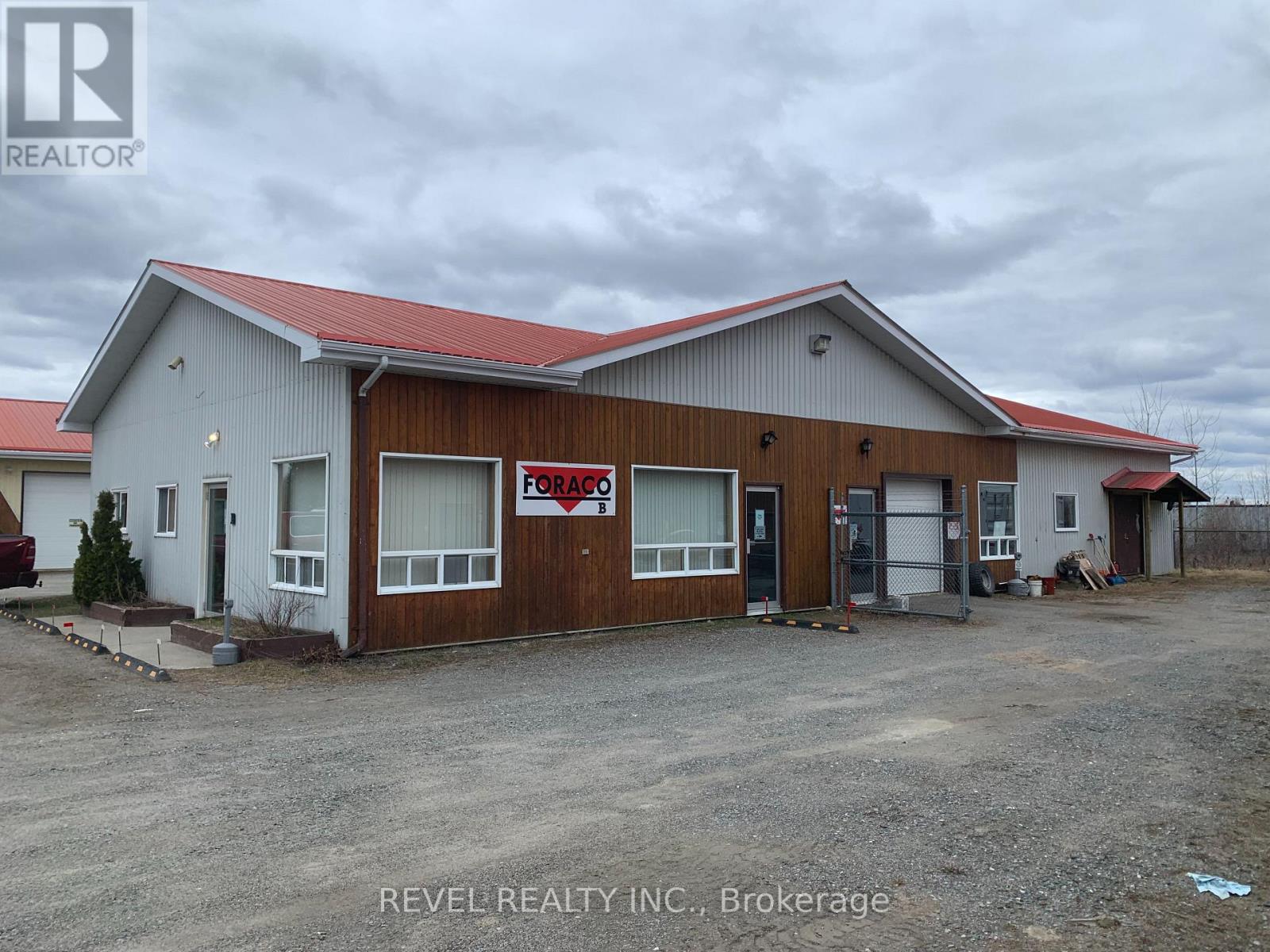 Unit B - 467 Reliable Lane, Timmins, Ontario  P4N 7E7 - Photo 4 - T12799276