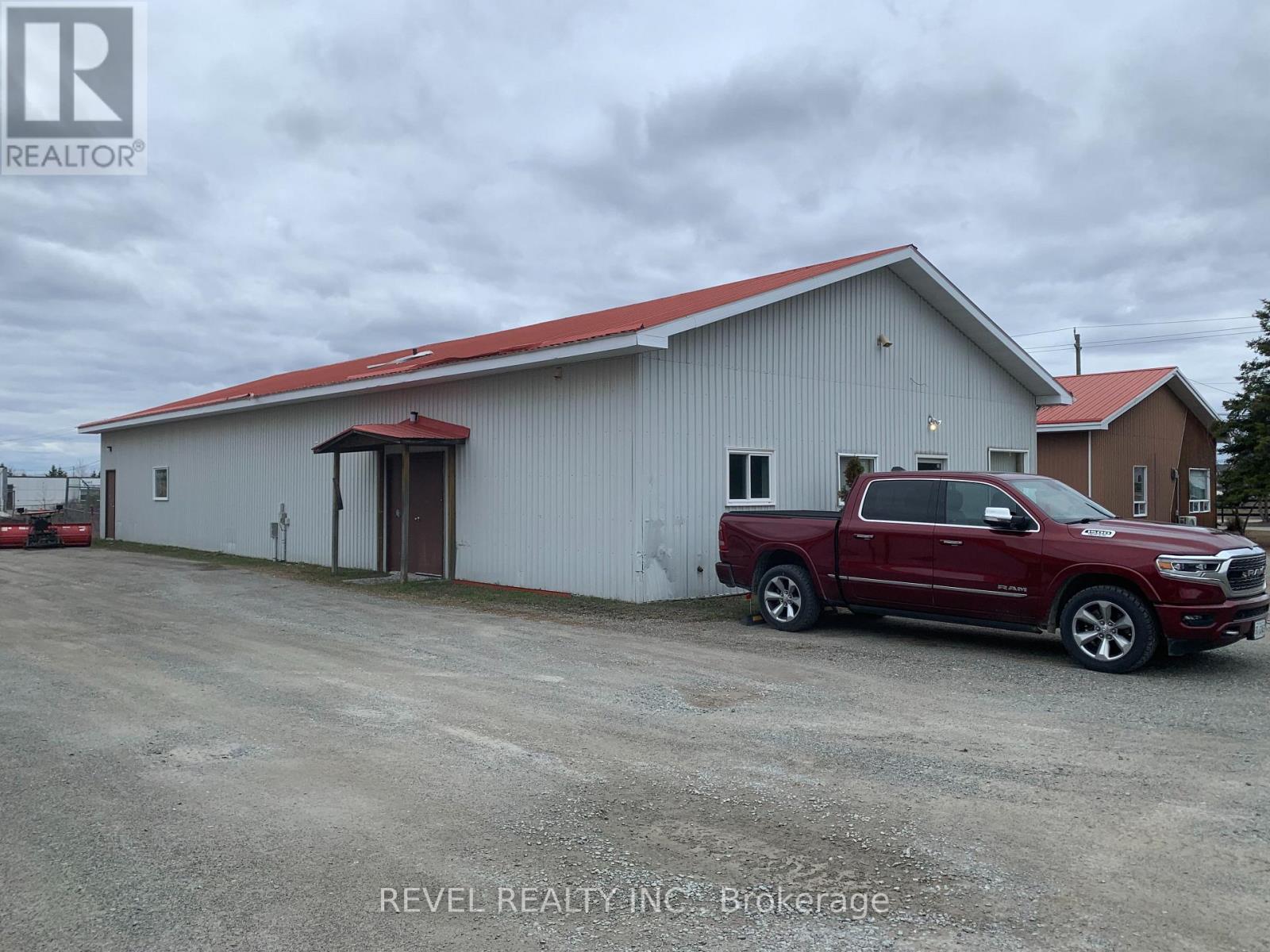 Unit B - 467 Reliable Lane, Timmins, Ontario  P4N 7E7 - Photo 3 - T12799276