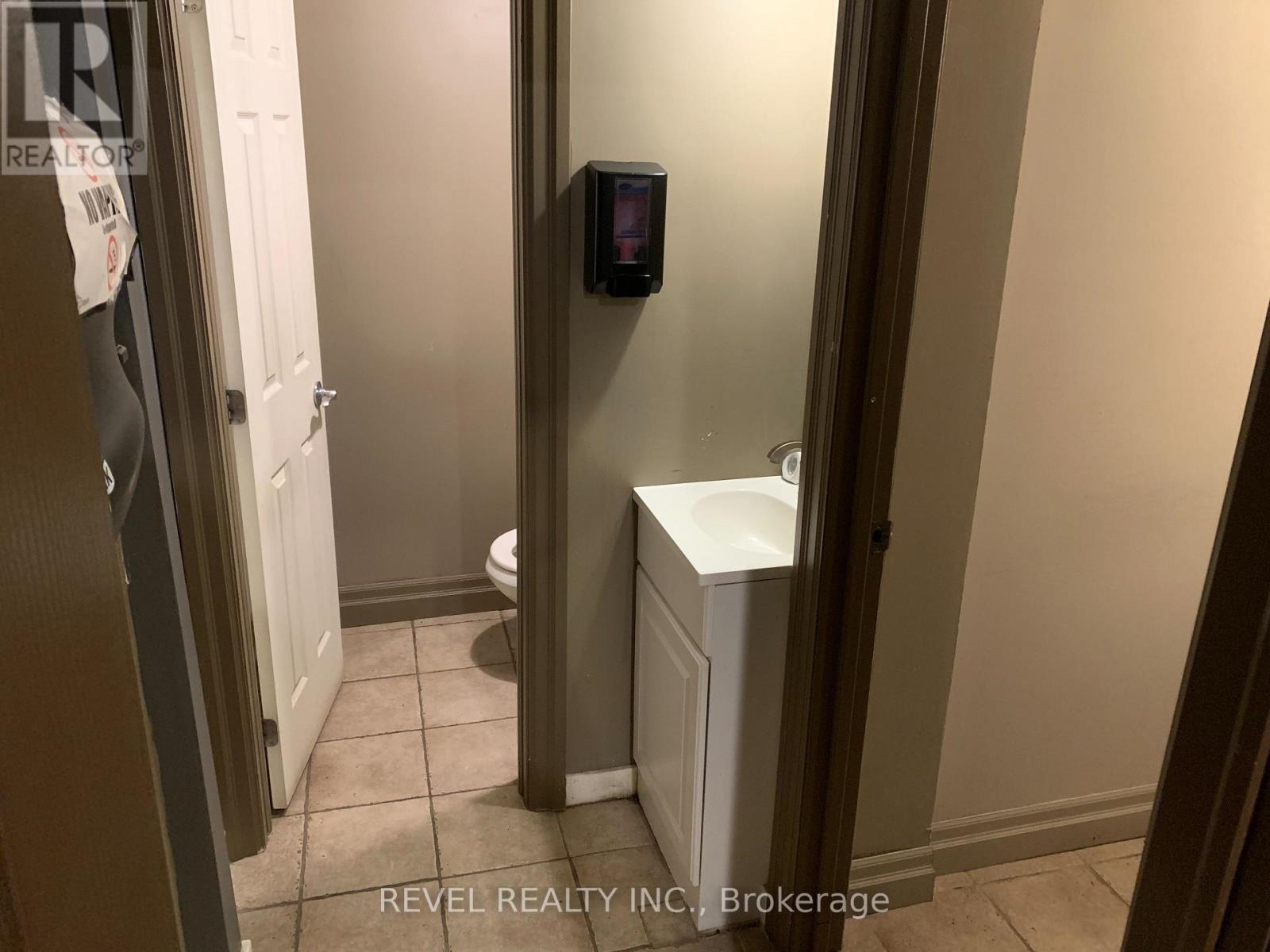35 Pine Street S, Timmins, Ontario  P4N 2J9 - Photo 21 - T12846008