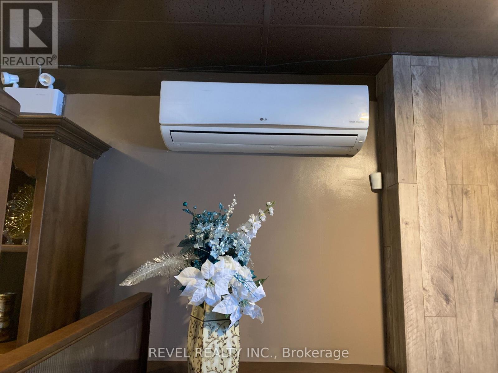 35 Pine Street S, Timmins, Ontario  P4N 2J9 - Photo 20 - T12846008