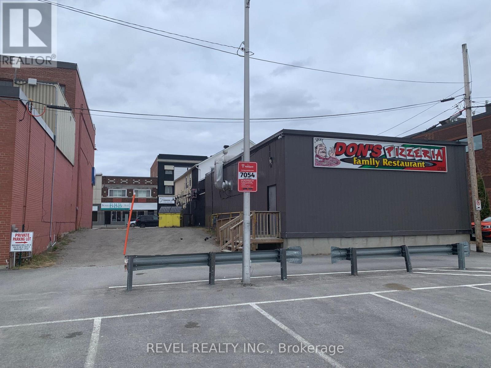 35 Pine Street S, Timmins, Ontario  P4N 2J9 - Photo 4 - T12846008
