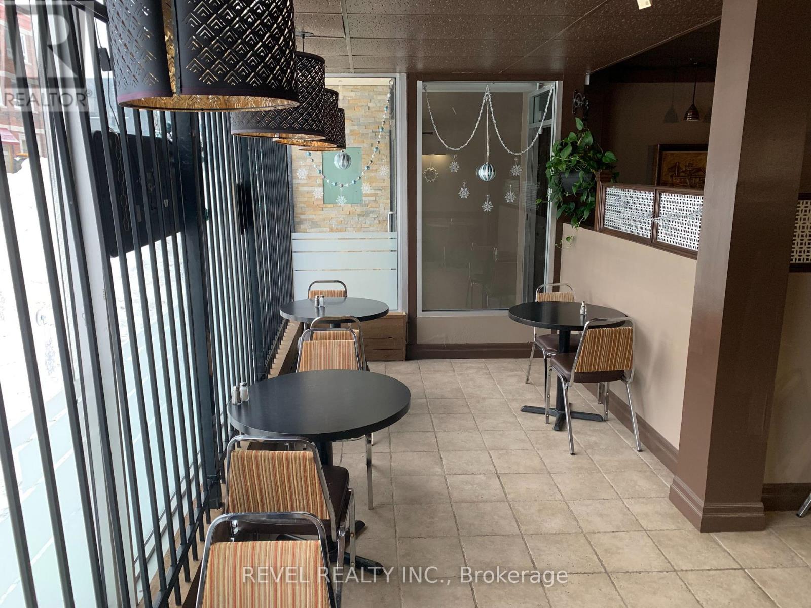 35 Pine Street S, Timmins, Ontario  P4N 2J9 - Photo 6 - T12846008