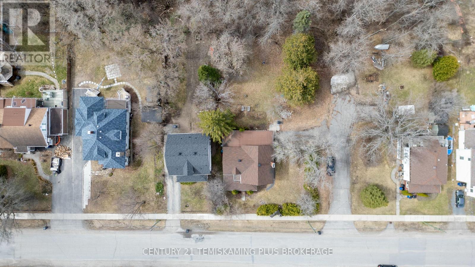36 Beavis Terrace Drive W, Temiskaming Shores, Ontario  P0J 1P0 - Photo 8 - T13117790