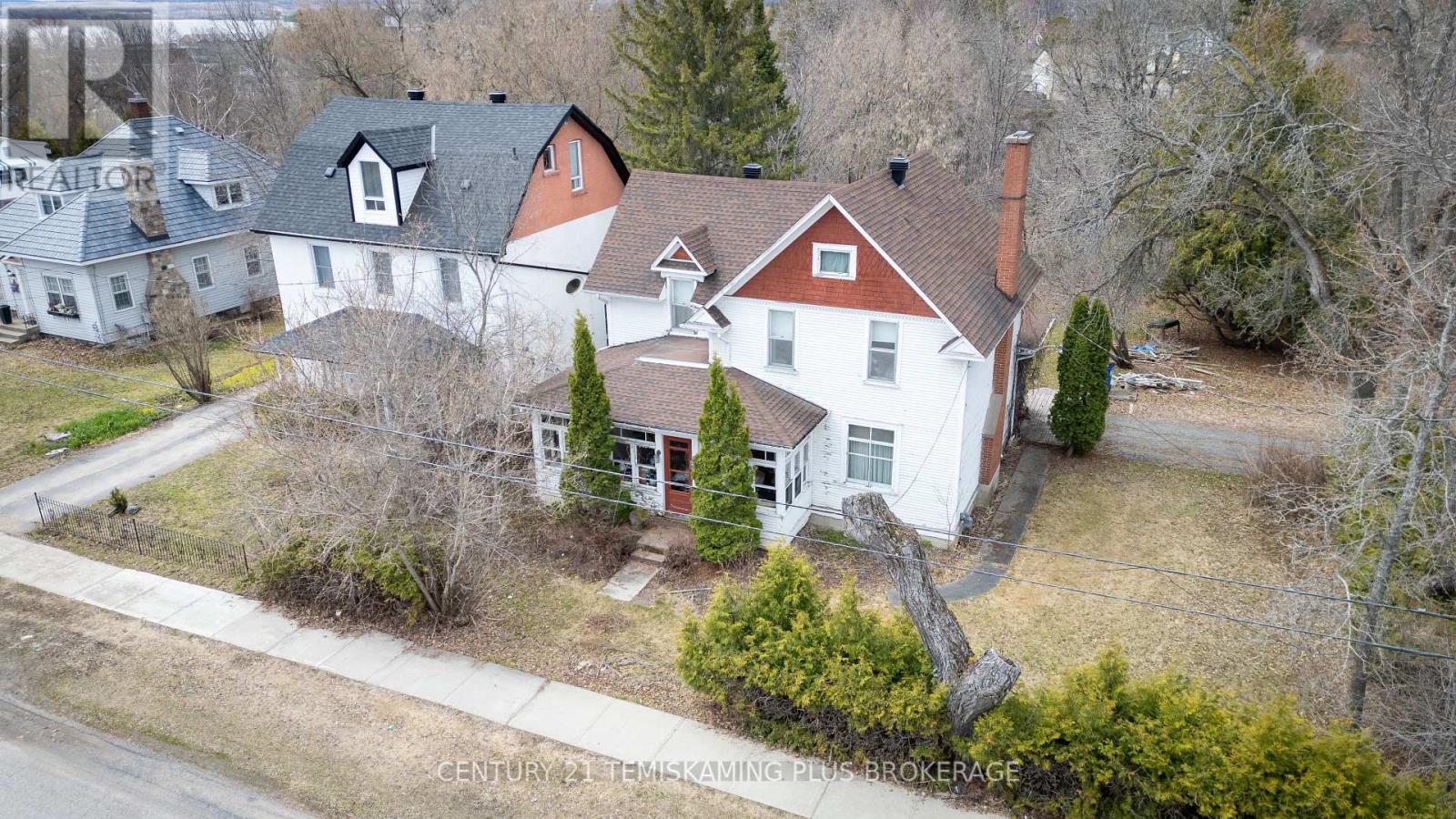 36 BEAVIS TERRACE DRIVE W, Temiskaming Shores, Ontario
