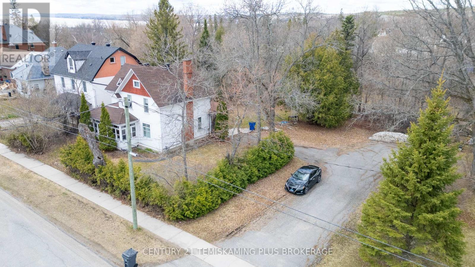 36 Beavis Terrace Drive W, Temiskaming Shores, Ontario  P0J 1P0 - Photo 3 - T13117790