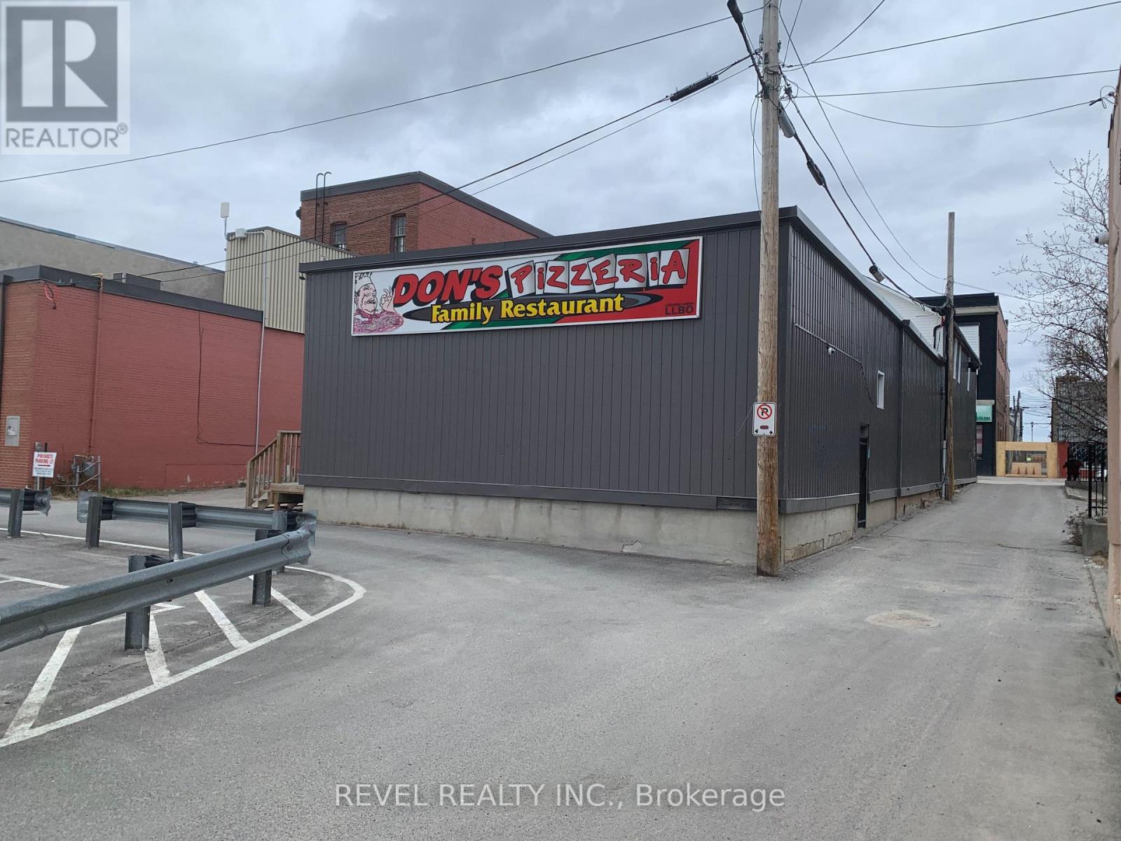35 Pine Street S, Timmins, Ontario  P4N 2J9 - Photo 5 - T12846008
