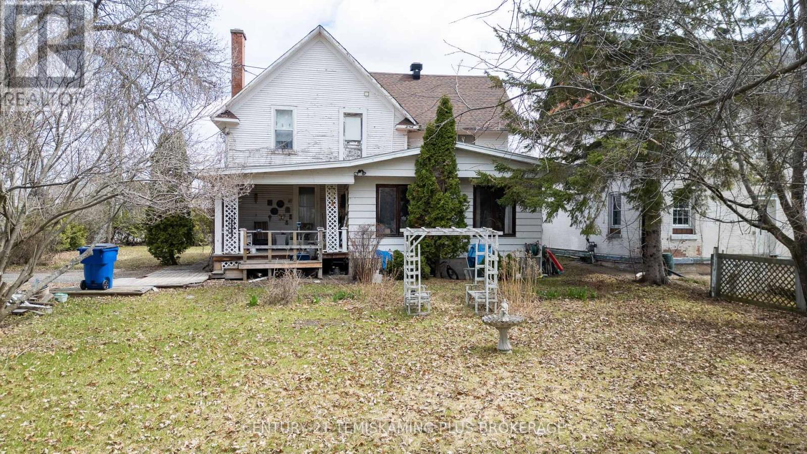 36 Beavis Terrace Drive W, Temiskaming Shores, Ontario  P0J 1P0 - Photo 7 - T13117790