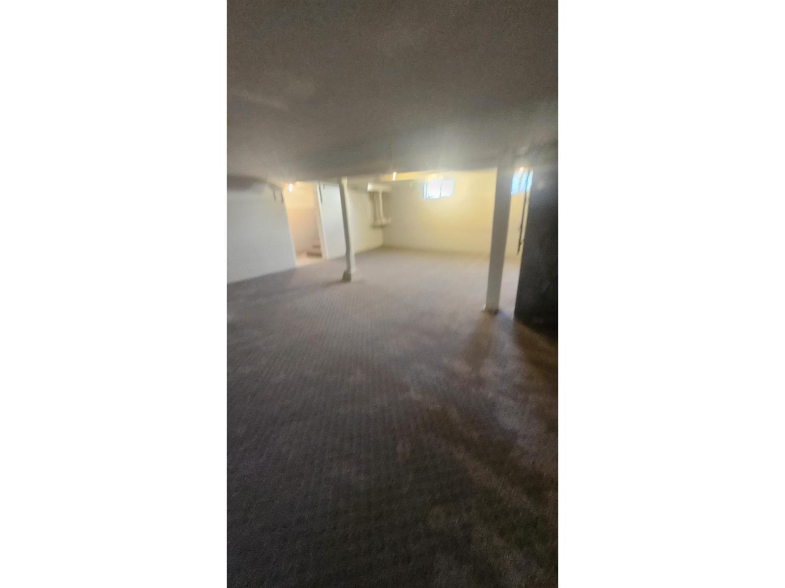 7575 Dunsmuir Street, Mission, British Columbia  V2V 4B5 - Photo 10 - R3122660