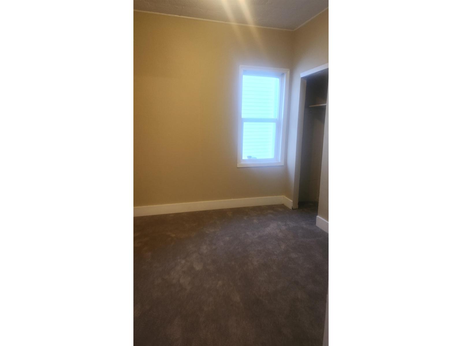 7575 Dunsmuir Street, Mission, British Columbia  V2V 4B5 - Photo 3 - R3122660