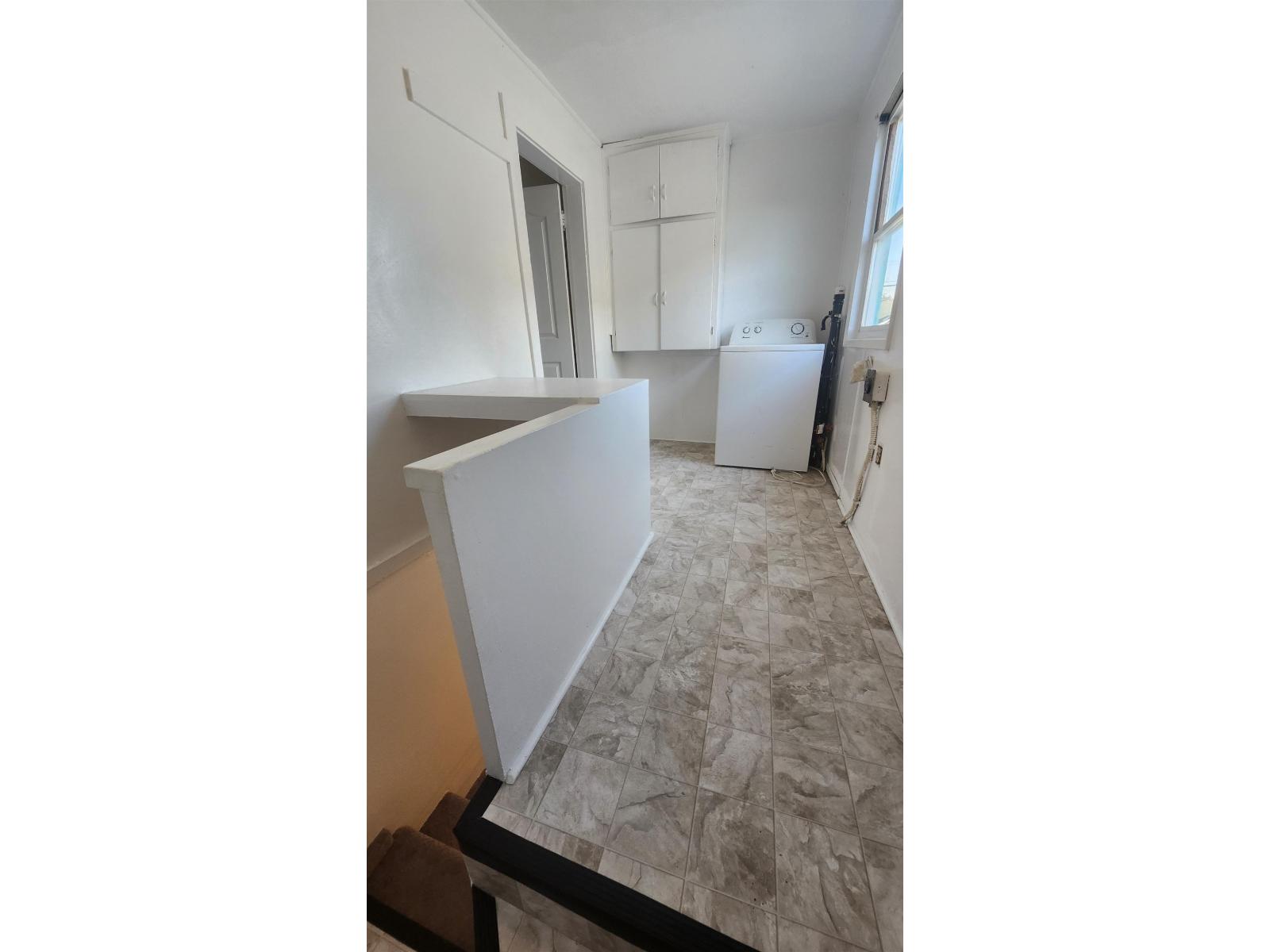 7575 Dunsmuir Street, Mission, British Columbia  V2V 4B5 - Photo 5 - R3122660