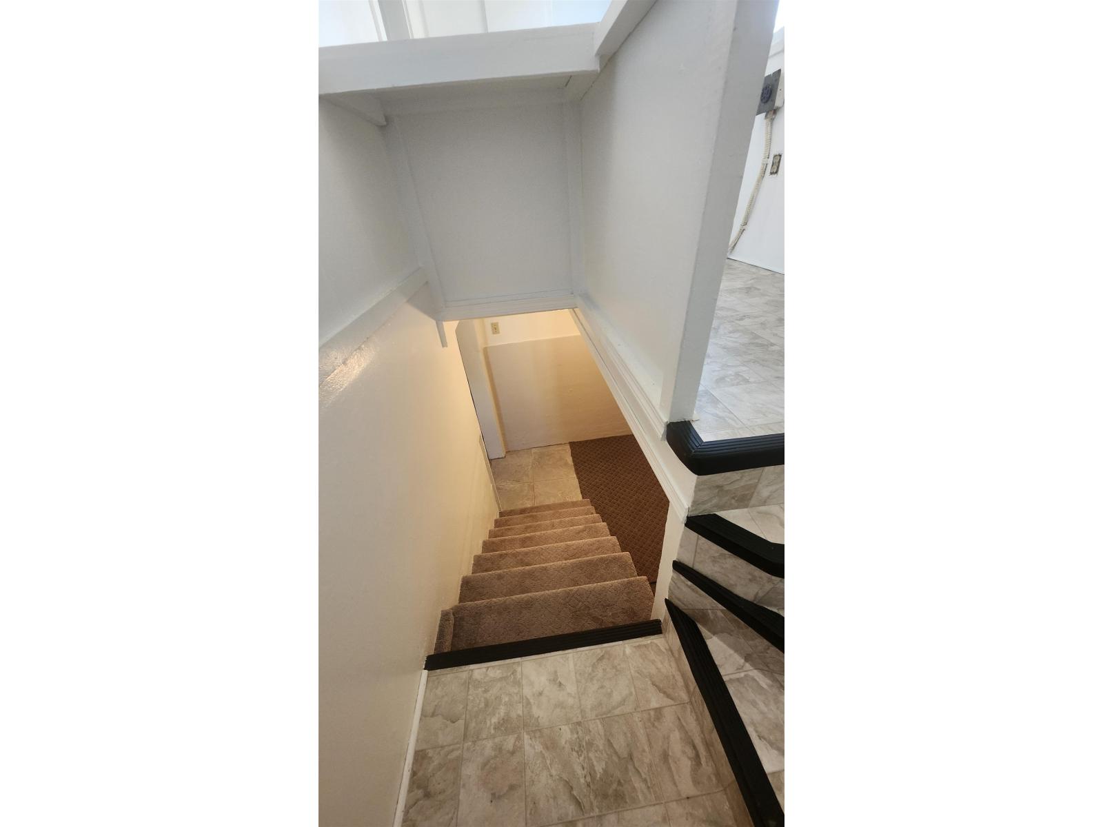 7575 Dunsmuir Street, Mission, British Columbia  V2V 4B5 - Photo 6 - R3122660