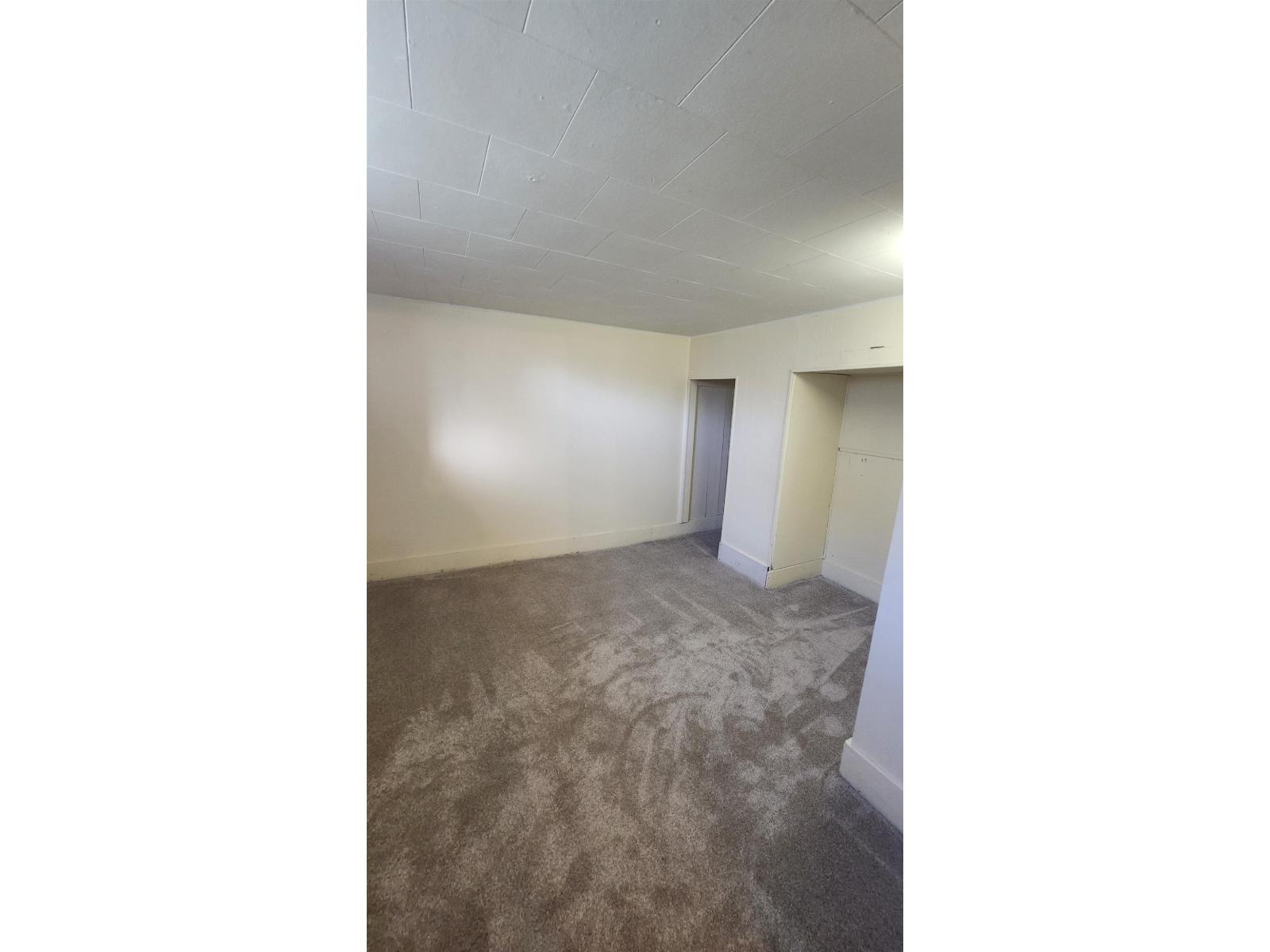 7575 Dunsmuir Street, Mission, British Columbia  V2V 4B5 - Photo 8 - R3122660