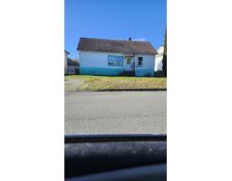 7575 DUNSMUIR STREET, Mission, British Columbia