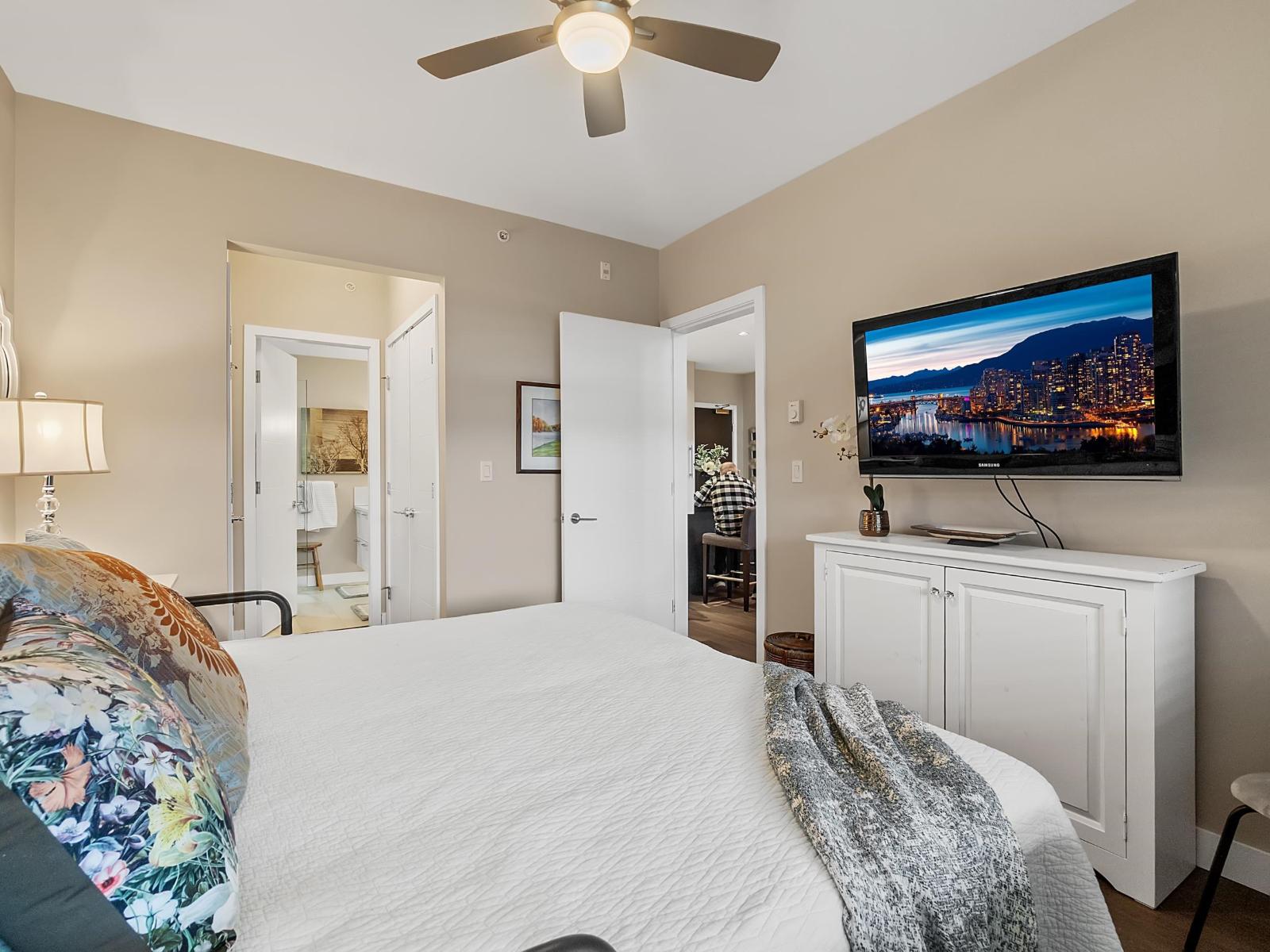 412 15360 20 Avenue, Surrey, British Columbia  V4A 2A3 - Photo 8 - R3122465