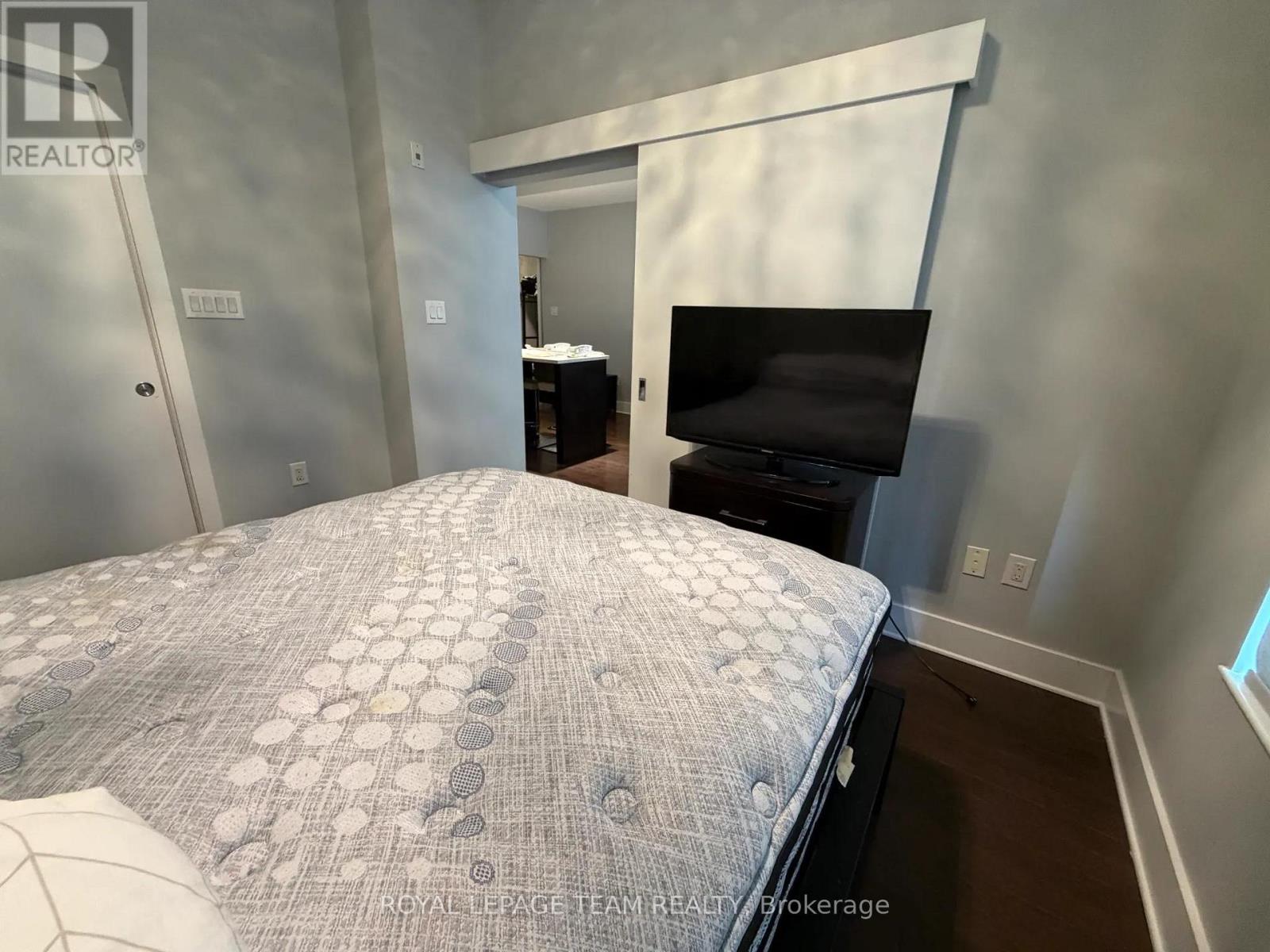 219 - 101 Richmond Road W, Ottawa, Ontario  K1Z 0A6 - Photo 15 - X13103326