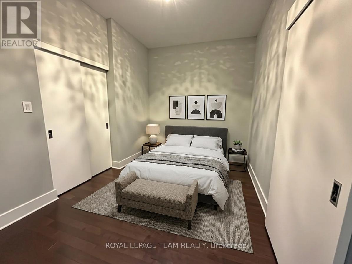 219 - 101 Richmond Road W, Ottawa, Ontario  K1Z 0A6 - Photo 21 - X13103326