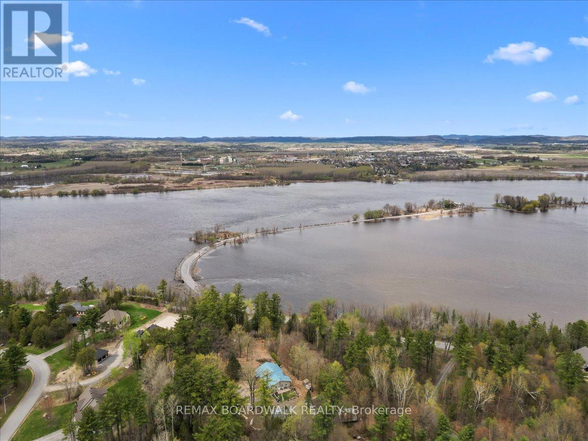 517 Wilson Road, Clarence-Rockland, Ontario  K4K 1K7 - Photo 37 - X13115788