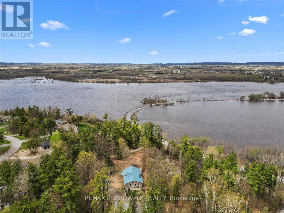 517 Wilson Road, Clarence-Rockland, Ontario  K4K 1K7 - Photo 39 - X13115788