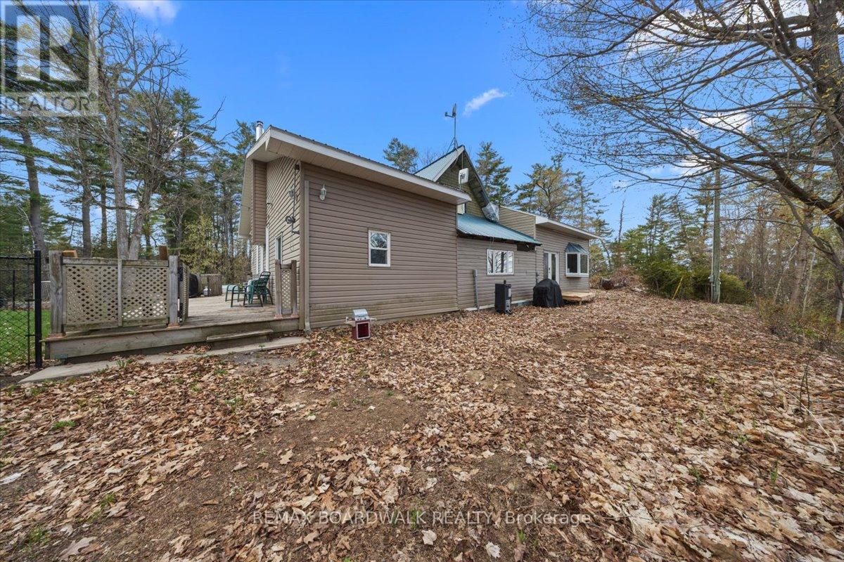 517 Wilson Road, Clarence-Rockland, Ontario  K4K 1K7 - Photo 8 - X13115788