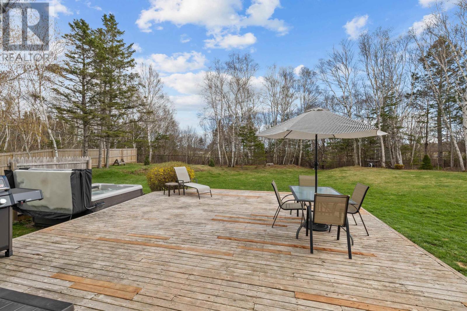 233 Mountain Avenue, Summerside, Prince Edward Island  C1N 6V6 - Photo 42 - 202610607