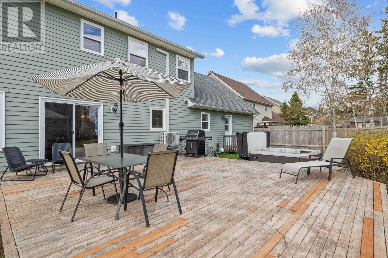233 Mountain Avenue, Summerside, Prince Edward Island  C1N 6V6 - Photo 43 - 202610607
