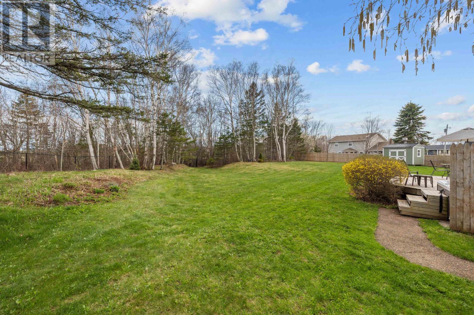 233 Mountain Avenue, Summerside, Prince Edward Island  C1N 6V6 - Photo 46 - 202610607