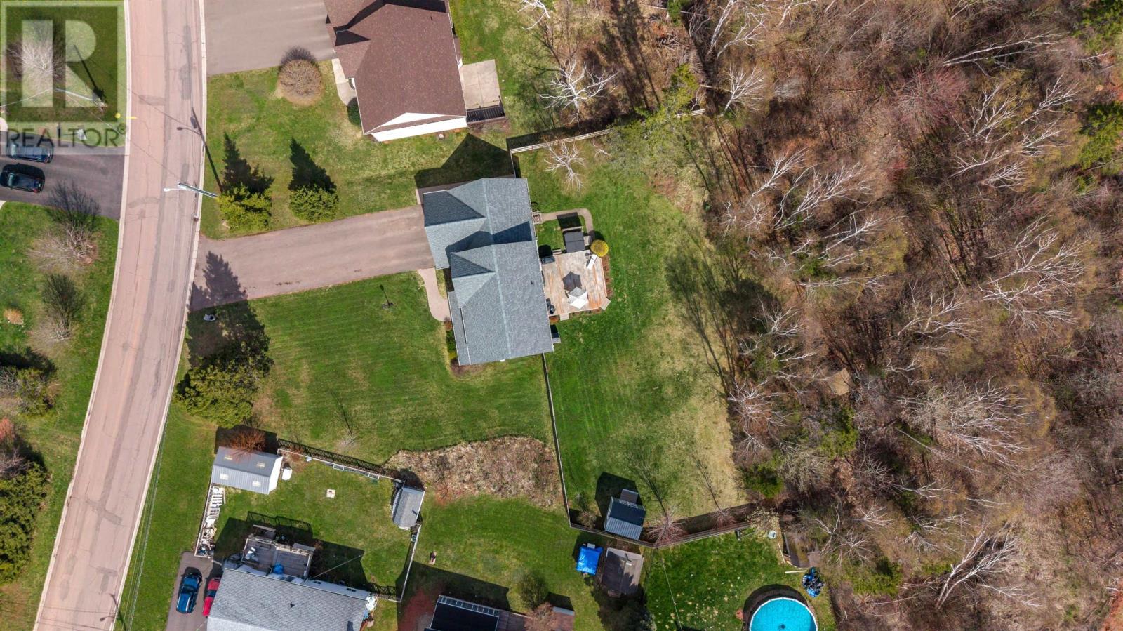 233 Mountain Avenue, Summerside, Prince Edward Island  C1N 6V6 - Photo 48 - 202610607