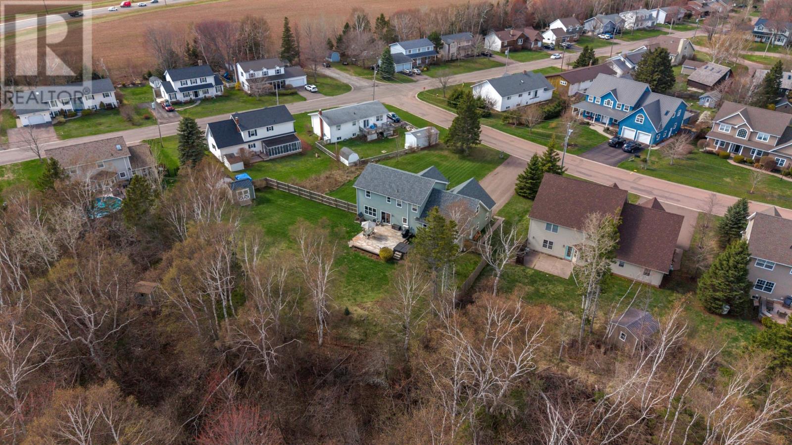 233 Mountain Avenue, Summerside, Prince Edward Island  C1N 6V6 - Photo 49 - 202610607