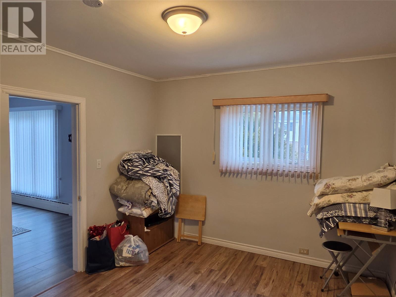 290 Blackmarsh Road, St. John's, Newfoundland & Labrador   - Photo 21 - 1297122