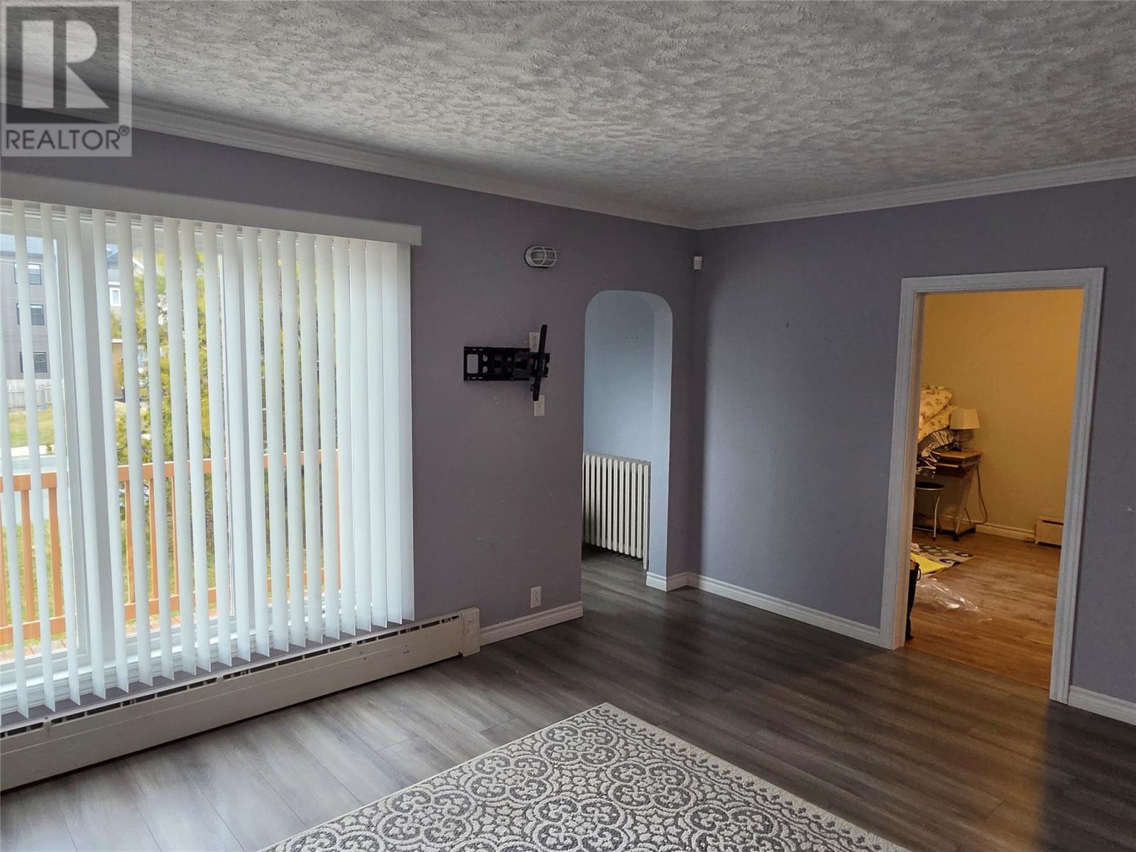 290 Blackmarsh Road, St. John's, Newfoundland & Labrador   - Photo 18 - 1297122
