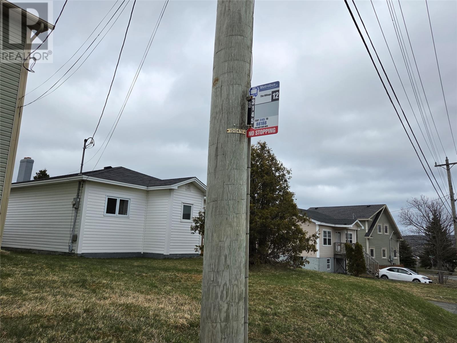 290 Blackmarsh Road, St. John's, Newfoundland & Labrador   - Photo 28 - 1297122