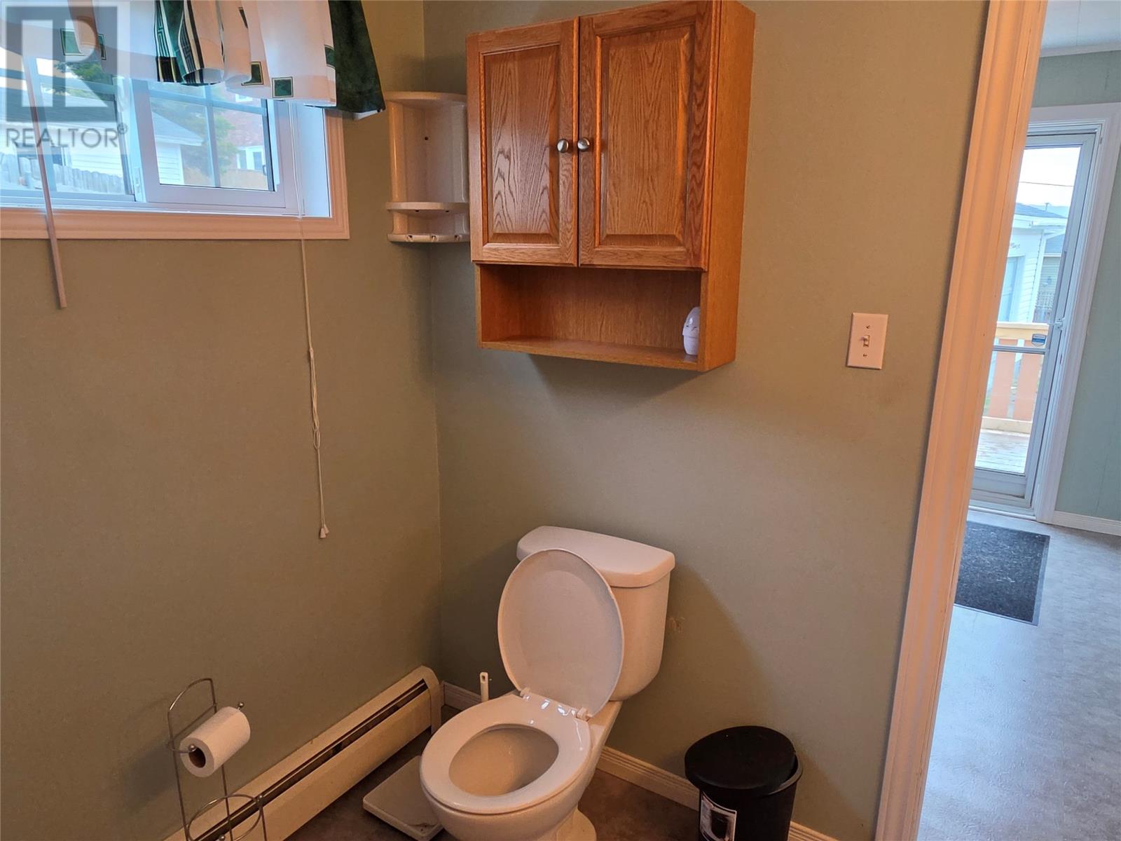 290 Blackmarsh Road, St. John's, Newfoundland & Labrador   - Photo 7 - 1297122