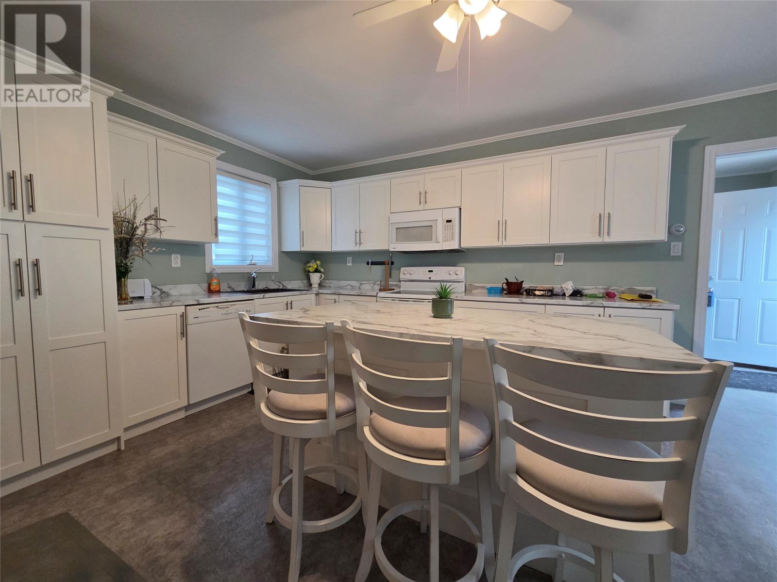 290 Blackmarsh Road, St. John's, Newfoundland & Labrador   - Photo 9 - 1297122