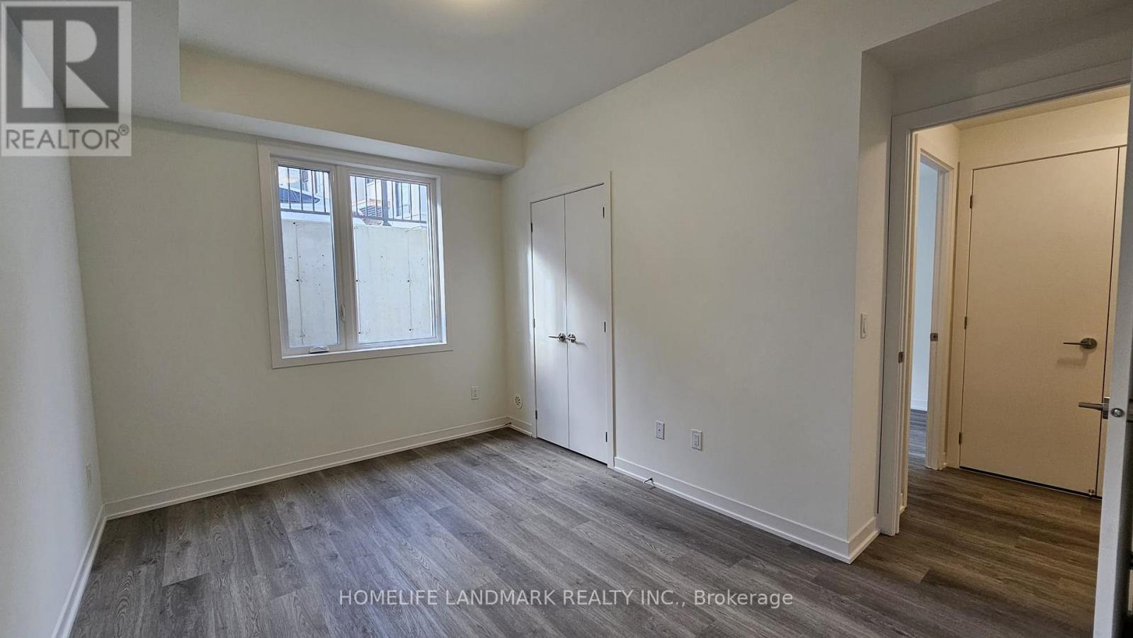 1218 - 8 David Eyer Road, Richmond Hill, Ontario  L4S 0N3 - Photo 10 - N13117724