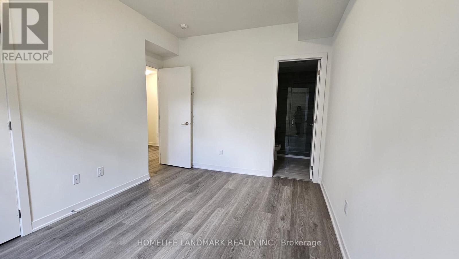 1218 - 8 David Eyer Road, Richmond Hill, Ontario  L4S 0N3 - Photo 11 - N13117724