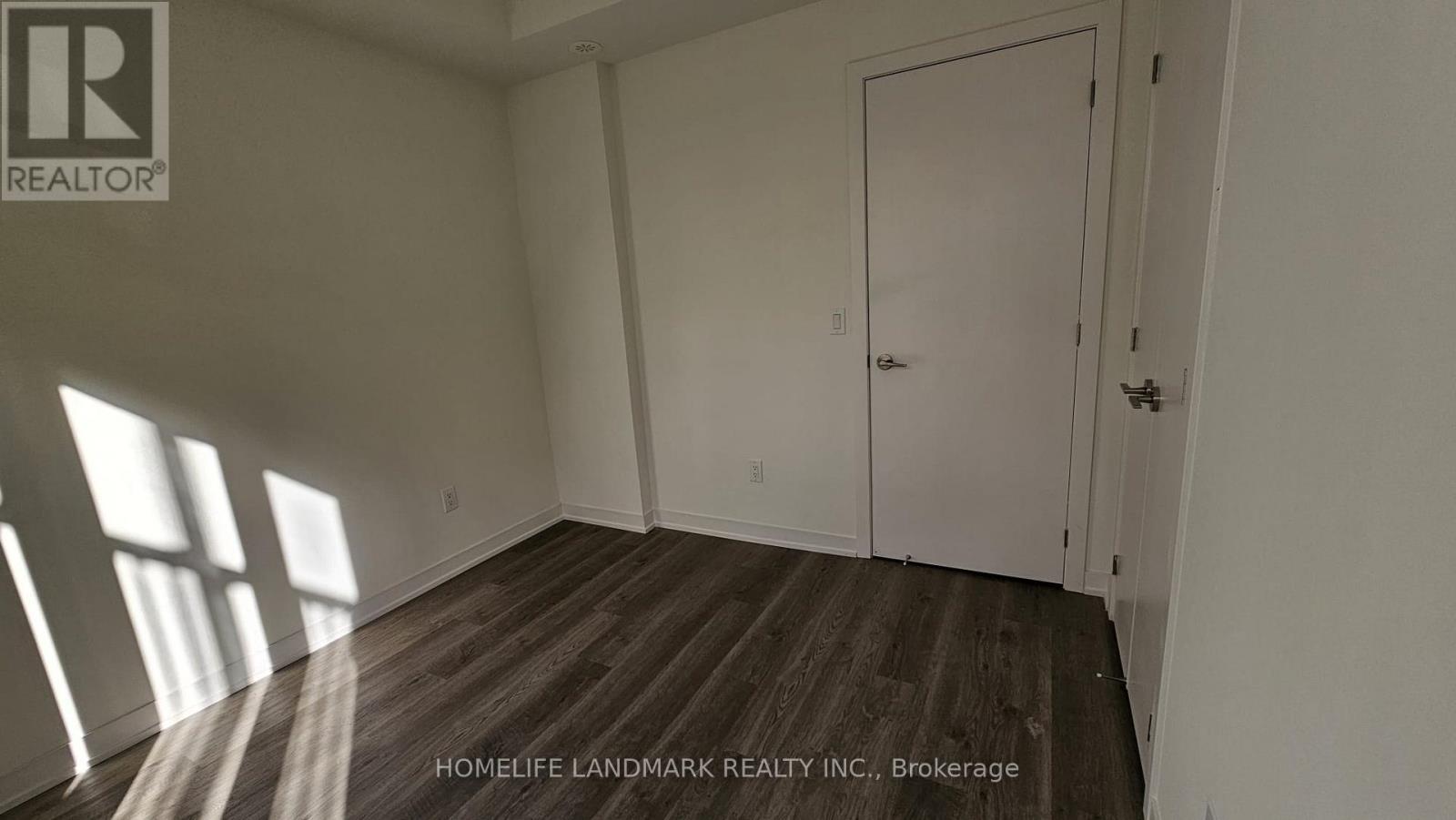 1218 - 8 David Eyer Road, Richmond Hill, Ontario  L4S 0N3 - Photo 8 - N13117724