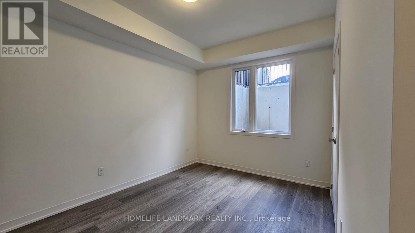 1218 - 8 David Eyer Road, Richmond Hill, Ontario  L4S 0N3 - Photo 9 - N13117724