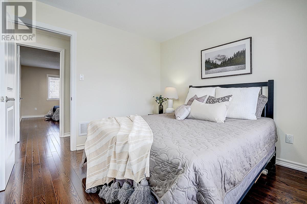 22 Pelister Drive, Markham, Ontario  L6E 0M6 - Photo 44 - N13117760
