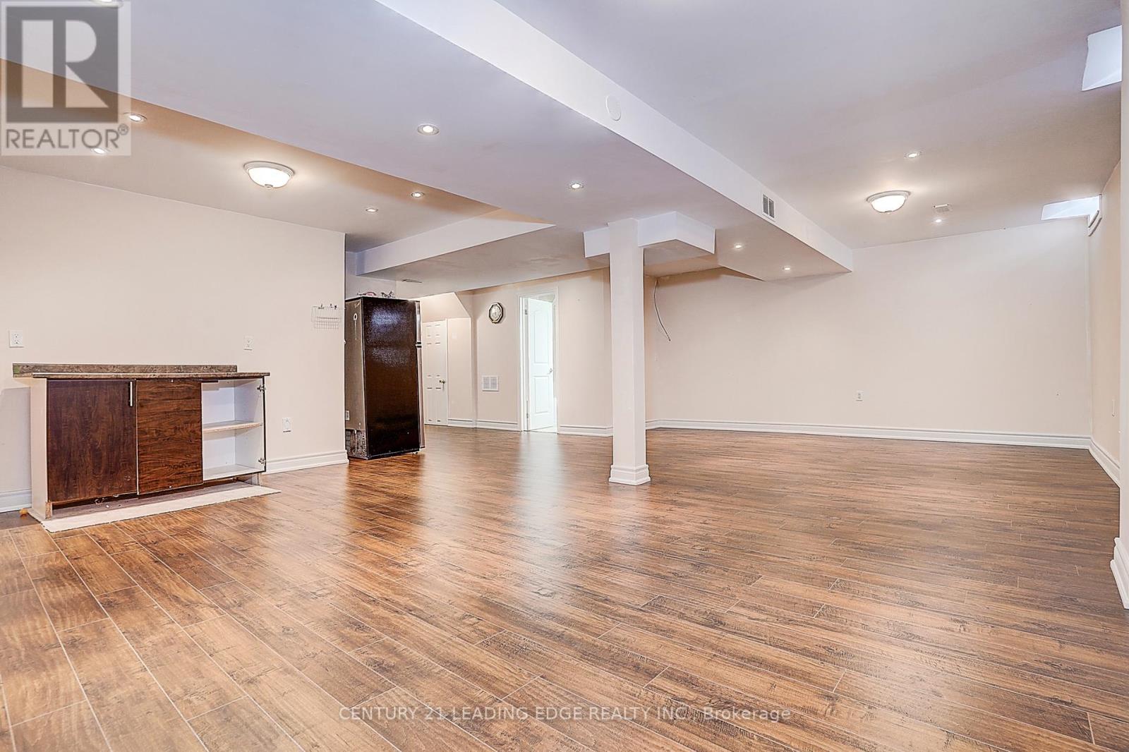 22 Pelister Drive, Markham, Ontario  L6E 0M6 - Photo 47 - N13117760