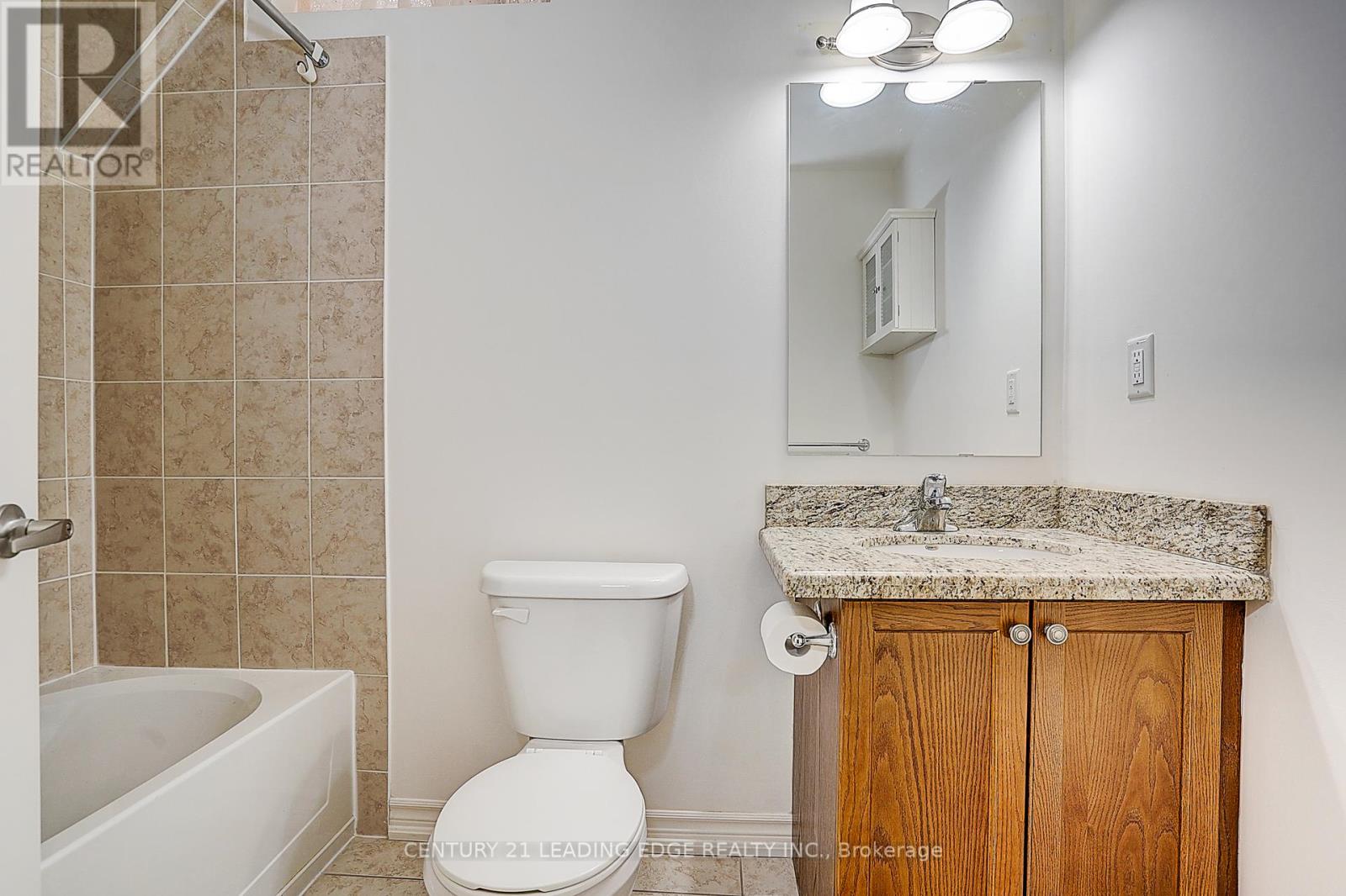 22 Pelister Drive, Markham, Ontario  L6E 0M6 - Photo 48 - N13117760