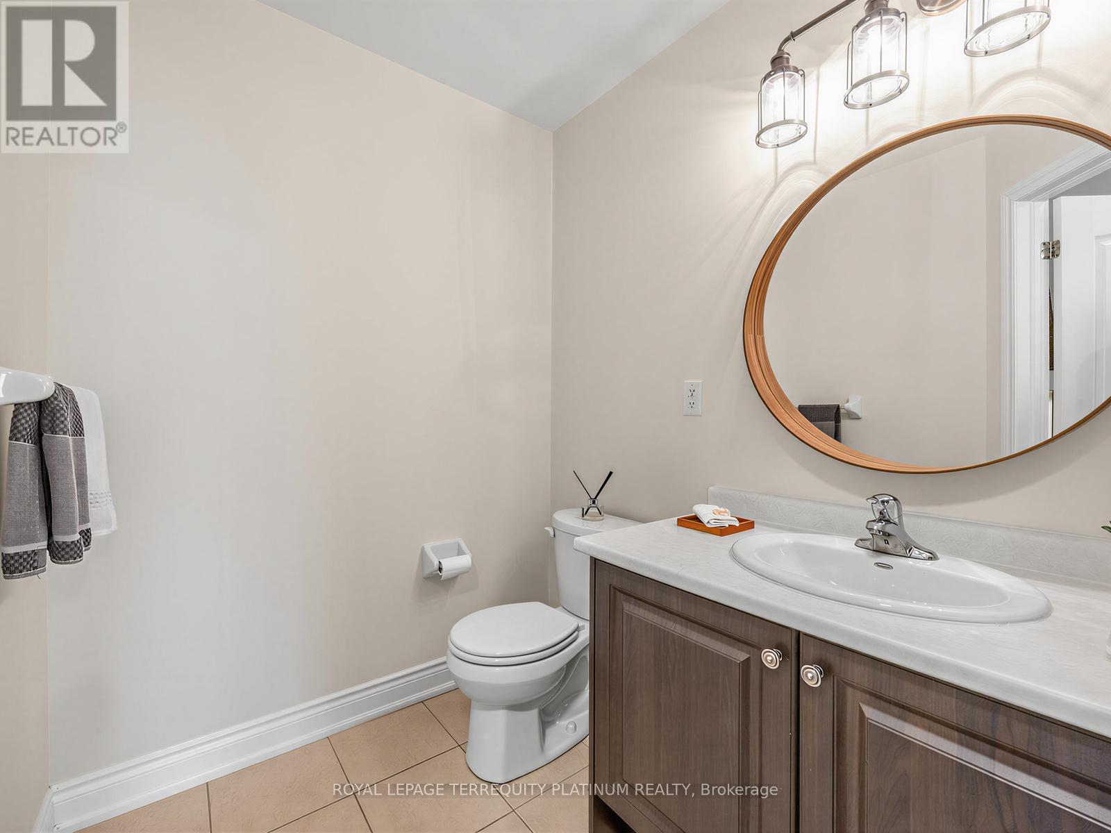 12 Mack Clement Lane, Richmond Hill, Ontario  L4S 1K7 - Photo 22 - N13117762