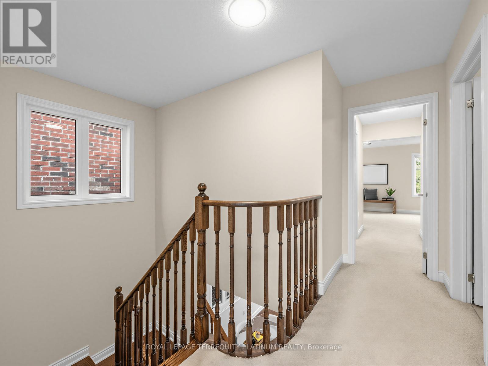 12 Mack Clement Lane, Richmond Hill, Ontario  L4S 1K7 - Photo 24 - N13117762