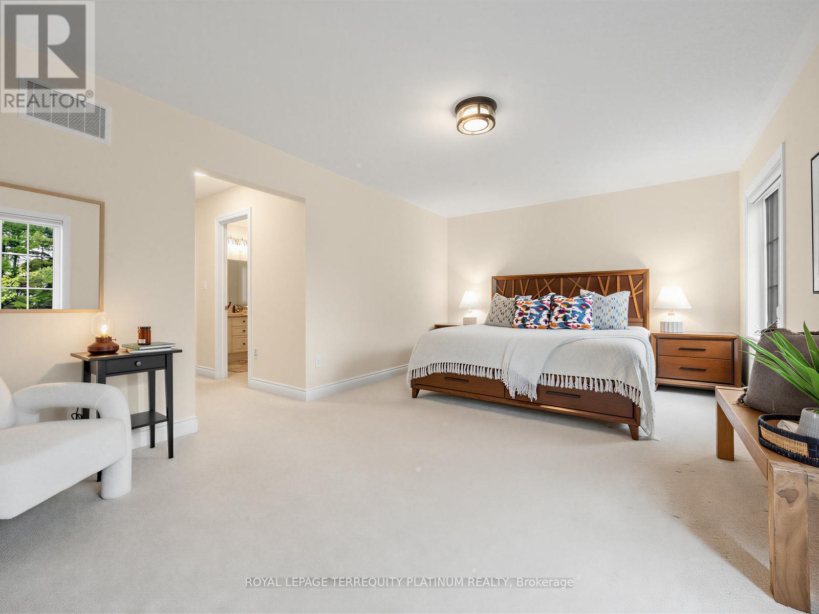 12 Mack Clement Lane, Richmond Hill, Ontario  L4S 1K7 - Photo 25 - N13117762