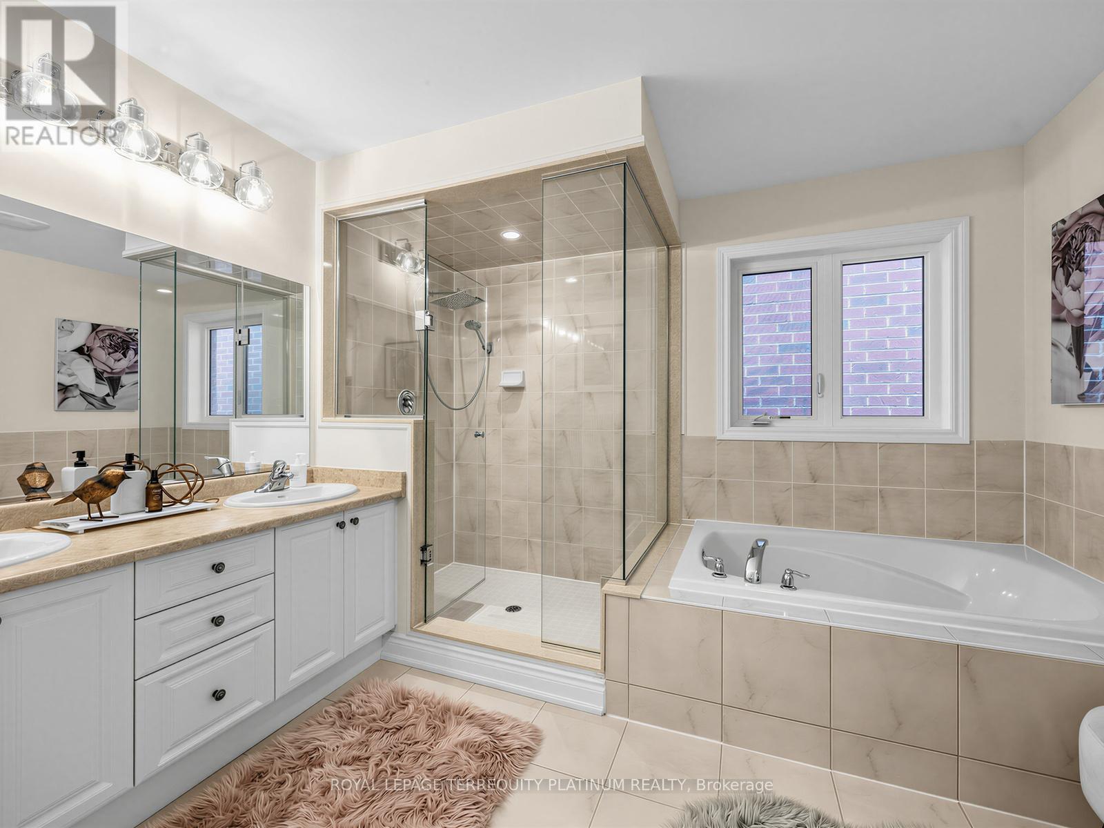 12 Mack Clement Lane, Richmond Hill, Ontario  L4S 1K7 - Photo 28 - N13117762