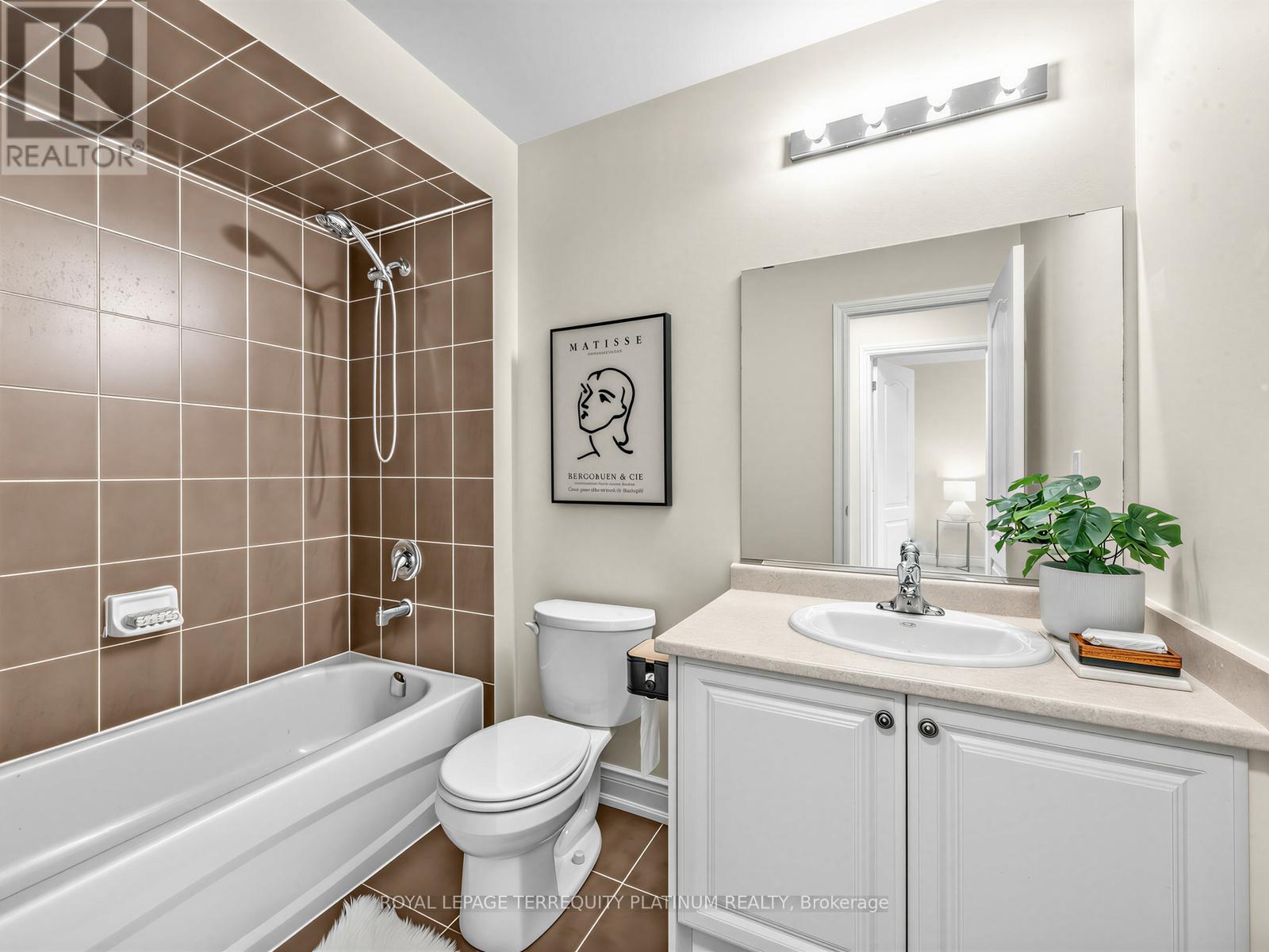 12 Mack Clement Lane, Richmond Hill, Ontario  L4S 1K7 - Photo 33 - N13117762