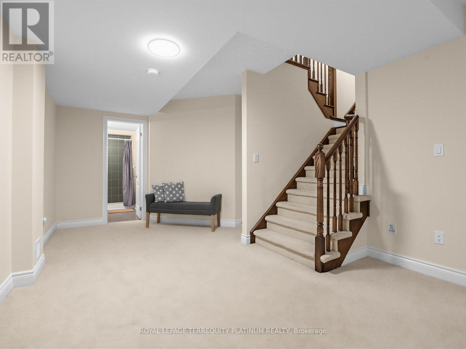 12 Mack Clement Lane, Richmond Hill, Ontario  L4S 1K7 - Photo 37 - N13117762